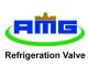 Changzhou AMG Refrigeration Equipment Co., Ltd.