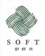 Zhejiang SOFT Polyurethane Technology Co., Ltd.