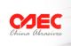 China National Abrasives Corp.(CAEC)