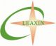 Leaxin Technology Group Co., ltd