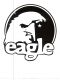 eagle resale