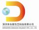 Dongxin Chuangyi Technology Co., LTD