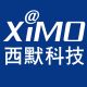 shanghai ximo Inc.