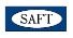 Qingdao SAFT Package Co., Ltd
