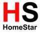 Homestar Industry Company Limited