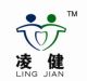 Yongkang Ling Jian Sports Equipment Co., Ltd.
