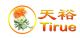 Shenzhen tirue safflower trade CO., ltd