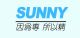 Shenzhen Sunny Industry Co., Ltd