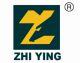 Quanzhou Zenith Iron Artwork Co., Ltd