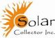 Haining Solar Collector Co., Ltd.