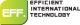 Efficient International Technology Co., Ltd.