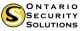 Ontario Security Solutions