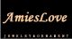 AmiesLove Fashion Jewelry Co. Ltd