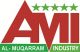 AL MUQARRAM INSULATION MATERIAL INDUSTRY *****