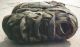 Scrap Tyres, Baled Tyres, Shredded Tyres, Tyres cut in 3 pieces