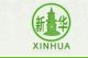 Hangzhou Xinhua Chemical Fibre weaving Co. LTD