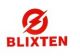 blixten tradine co., ltd