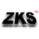 ZKS Technology Co.limited