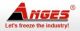 Shenzhen Anges Machinery Co., Ltd