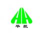 CHANGZHOU HUAHANG PACKING MATERIAL CO., LTD