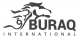 Buraq International
