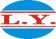 Xiamen L.Y. Industry Exporting Co., Ltd