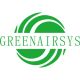 Foshan Greenairsys HVAC Equipment Co., Ltd