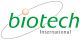 Biotech International Ltd