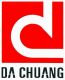 Qingdao Dachuang Century Timber Co., Ltd