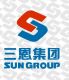 Qingdao SUN Group Co., Ltd