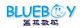 Shenzhen Blueboy Digital Technology Co.,LTD