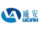 Anhui WeiAn Import&Export Co., Ltd