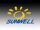 Sunwell LED Tech Co., LTD