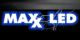 Maxx LED