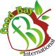 Food Bay International