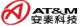 Advanced Technology & Materials Co., Ltd (AT&M)