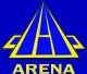 Arena international