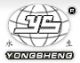 Ningbo Yongsheng Plastic machiney Co.,Ltd