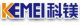 Guangzhou Kemei Electron Co., Limited