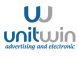 Unit Win International Ltd