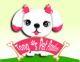Zhejiang Tongs Pet Products Co., Ltd