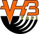 VHB YAPI LTD. CO.