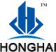 Honghai raised floor co., ltd