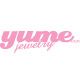 One Media Co. Ltd.(Yume Jewelry)