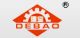 zhejiang new debao machinery co., ltd