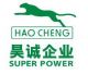 HCB BATTERY CO., LTD