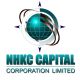 NHKC Capital Co.,  Ltd.