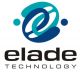 Elade Technology Co., Ltd