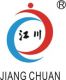 guangzhou jiangchuan printing enquipment co., ltd