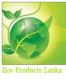 Eco Products Lanka
